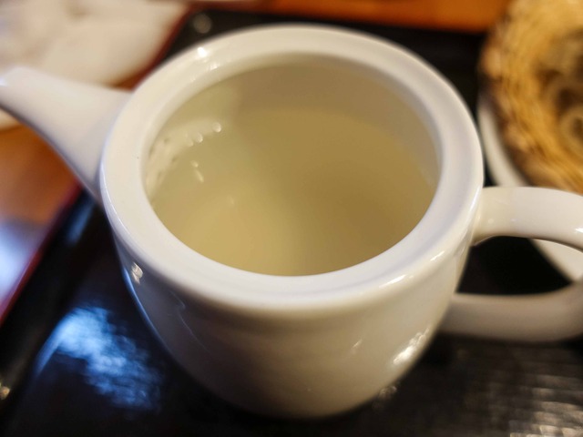 そば湯 2_edit