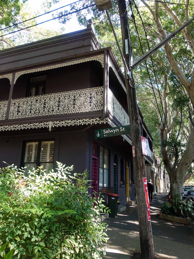 Napier St と Selwyn St の交差点_edit