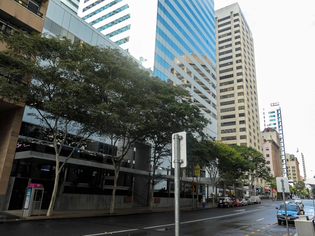 Queen St 10_edit