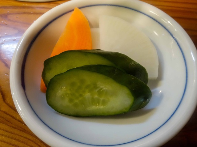 香の物 2_edit