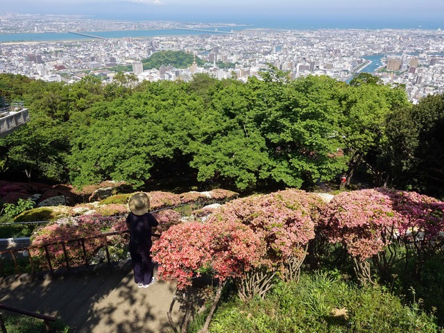 山頂からの眺め 11_edit
