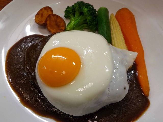 牛ヒレハンバーグステーキ 3_edit
