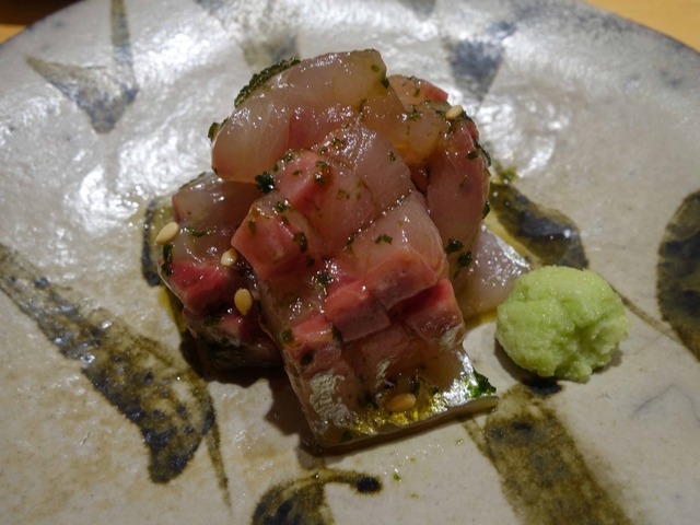 鯵 5_edit