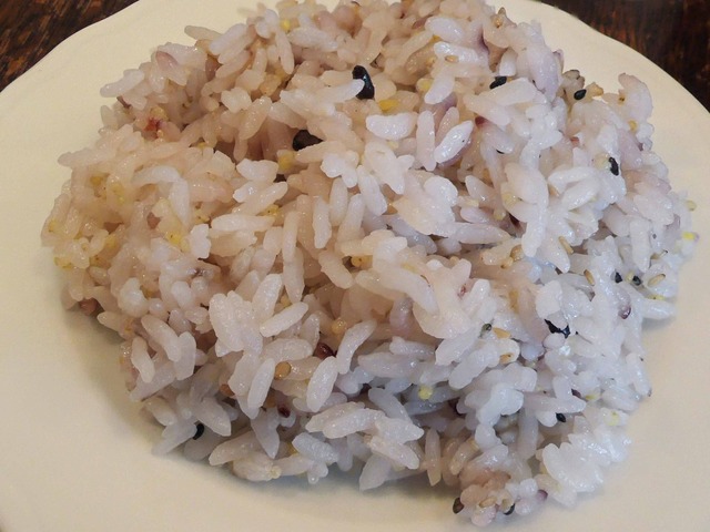 雑穀ごはん_edit