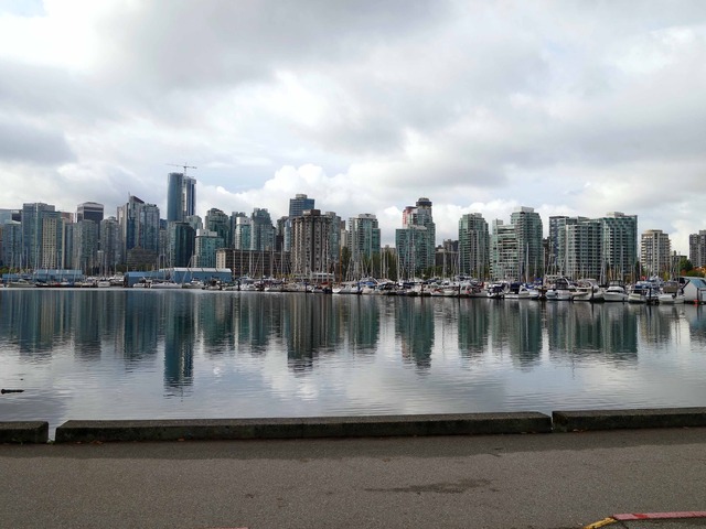 Coal Harbour 5_edit