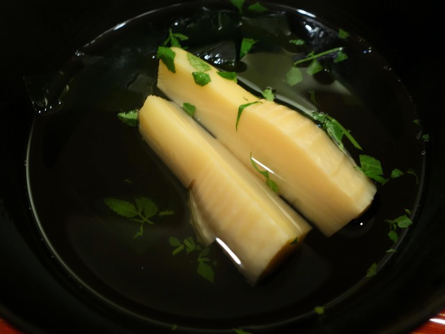 椀物_筍,ワカメ 2_edit