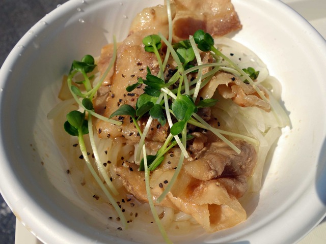 豚バラ油うどん 1_edit