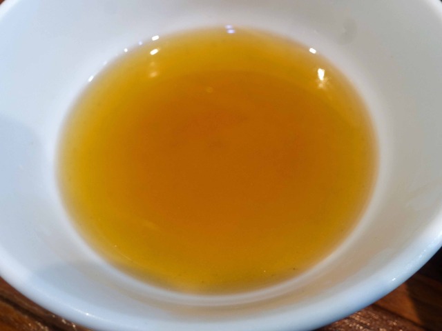 白口煮干の冷やしつけ麺 6_edit