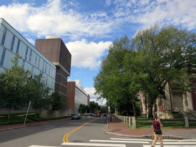 Lowell Lecture Hall & Science Center_edit