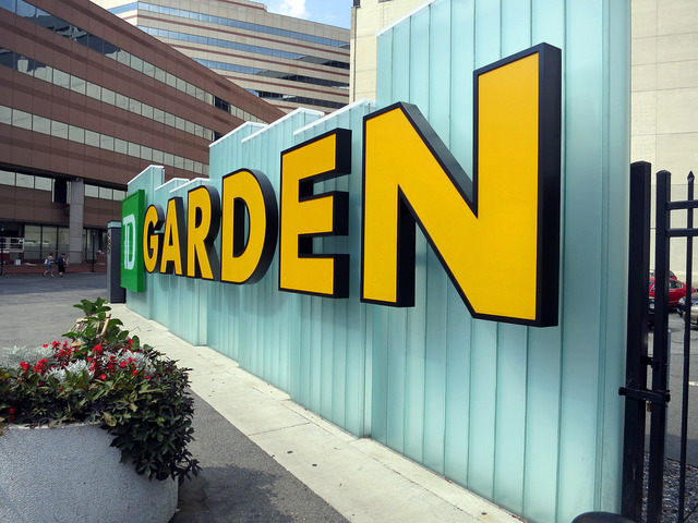 TD Garden 11_edit
