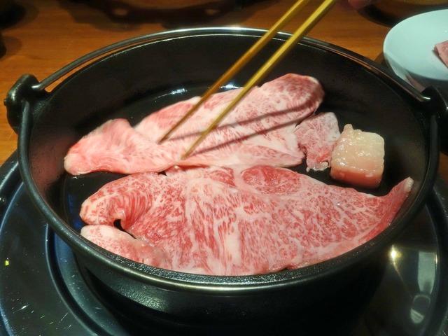 すき焼き 1_edit