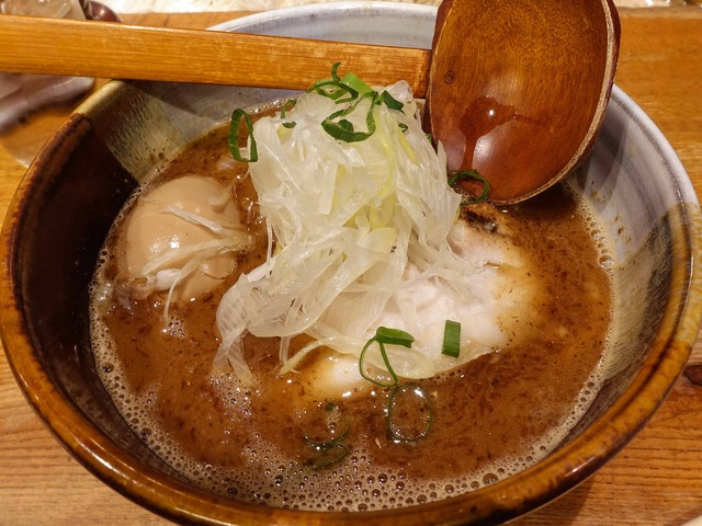 味玉らーめん 1_edit
