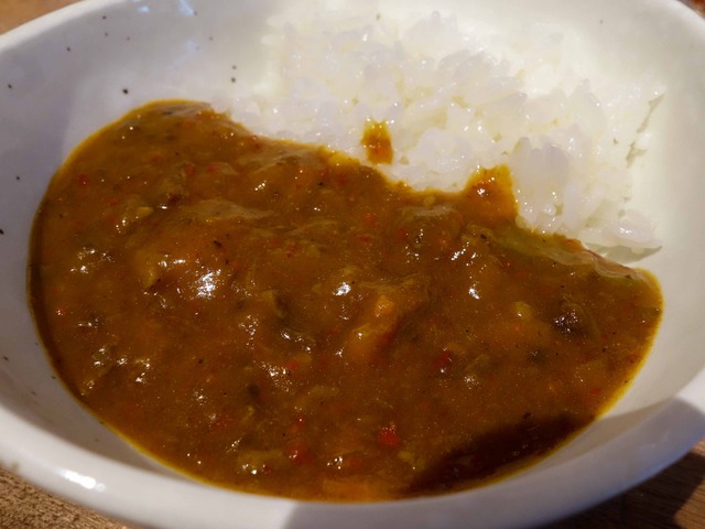 カレー 3_edit