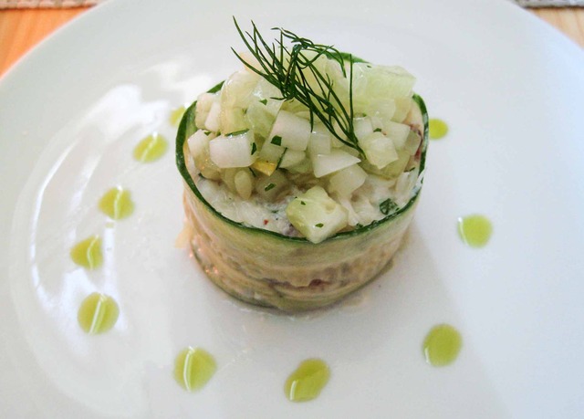 Dungeness Crab Salad_edit