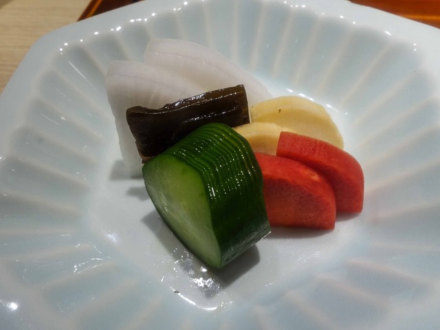 香の物 4_edit