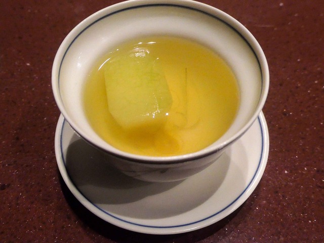 薬膳スープ_edit