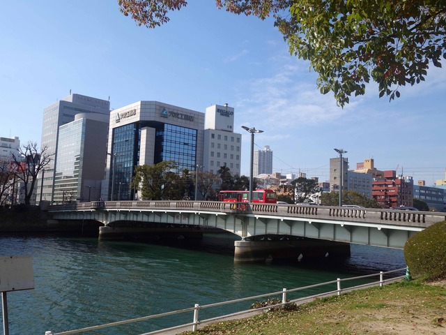 稲荷大橋_edit