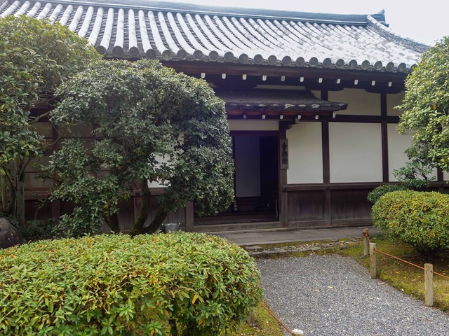 寺務所 2_edit