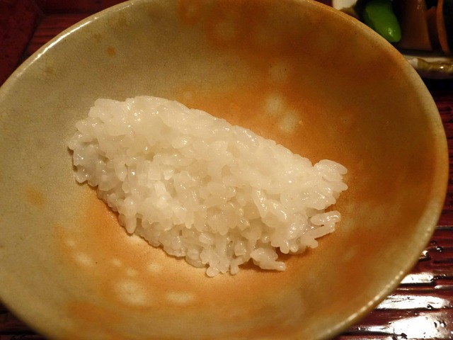 ご飯 1_edit