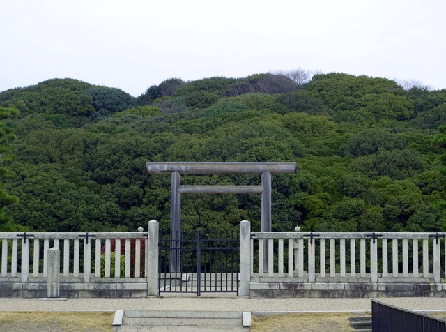 拝所 2_edit