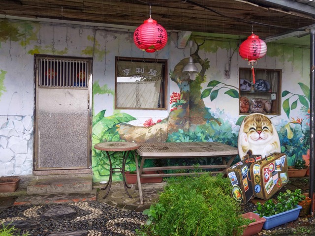 豎崎路 8_edit