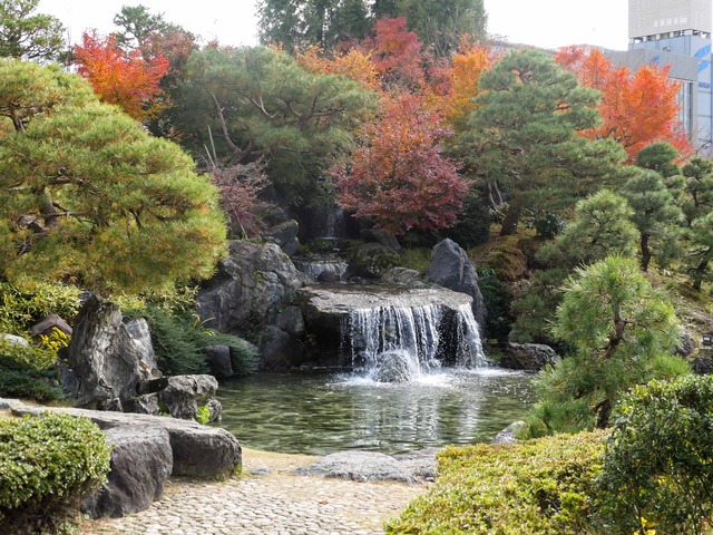 和風庭園 2_edit
