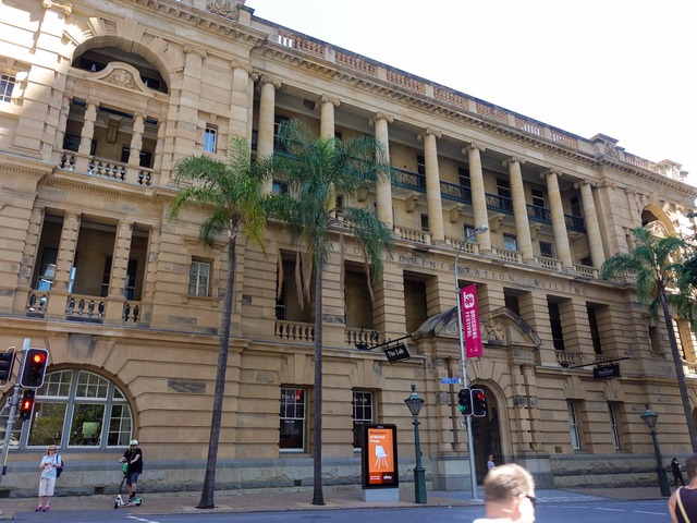 Former Land Administration Building 5_edit