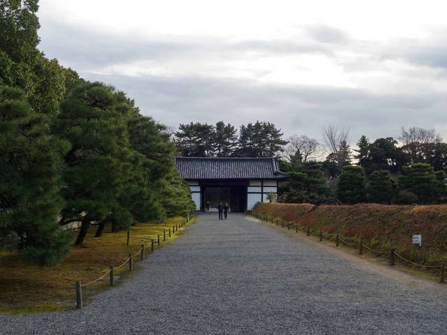 桃山門_edit