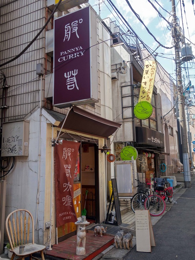 店頭 1_edit