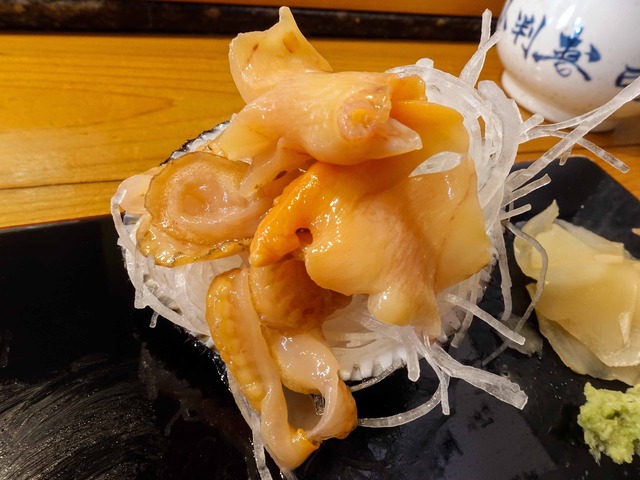 赤貝 1_edit
