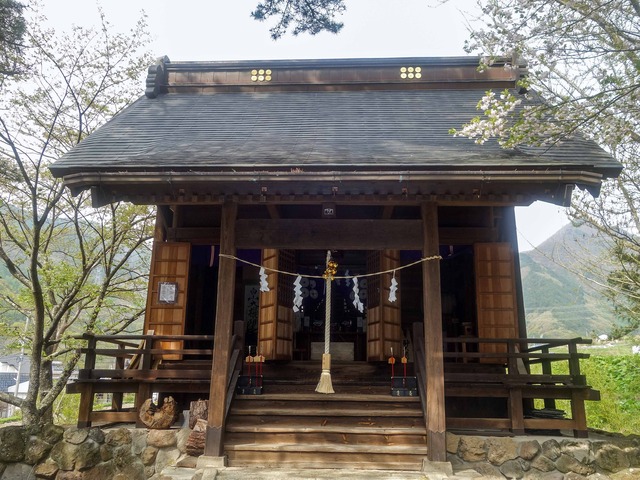 真田神社 5_edit