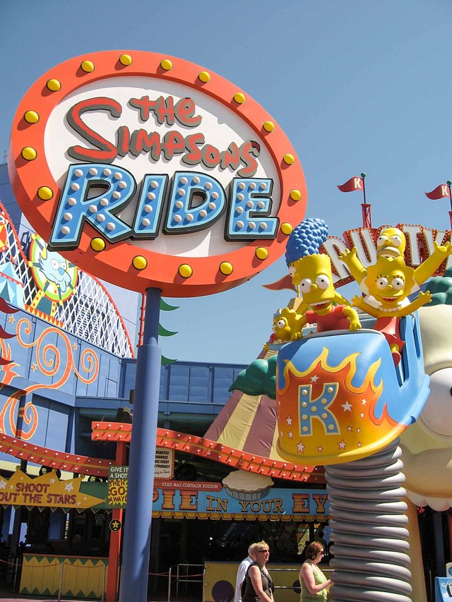 The Simpsons Ride 2_edit