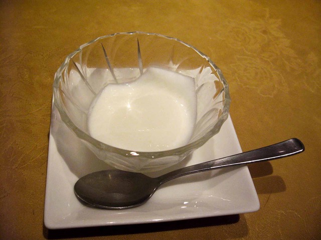 杏仁豆腐_edit
