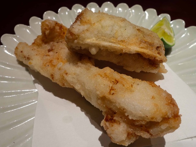 フグの唐揚げ 6_edit