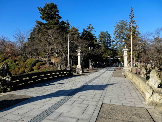 舞鶴橋_edit