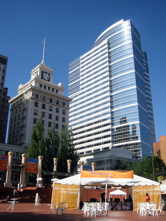 Pioneer Courthouse Square 3_edit