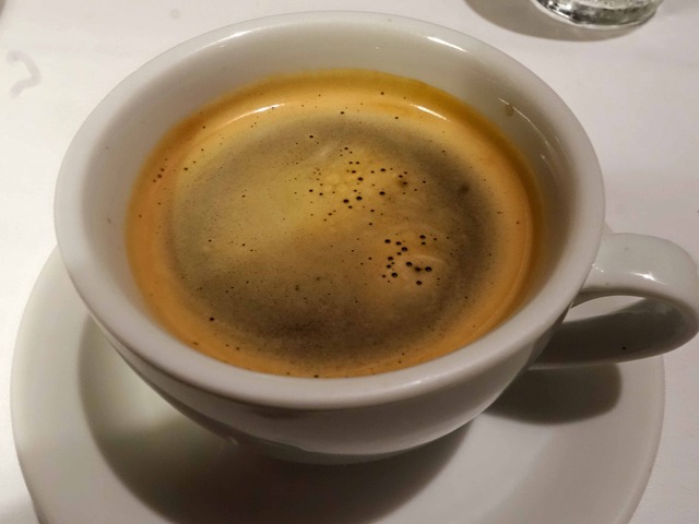 コーヒー 1_edit