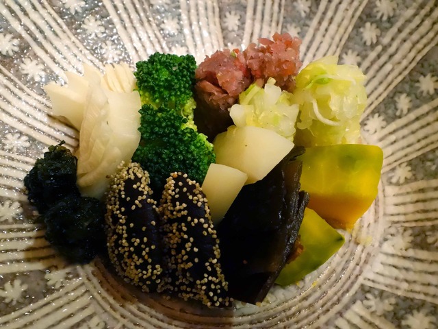 ご飯のお伴 4_edit
