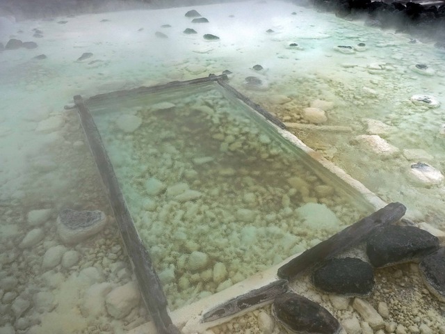 八代将軍御汲み上げの湯枠 2_edit