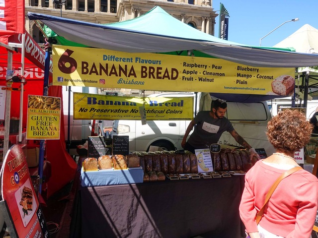 Banana Bread_edit