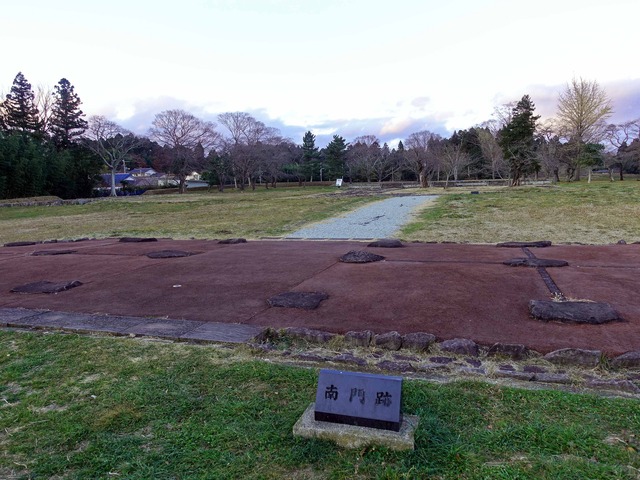 南門跡 1_edit