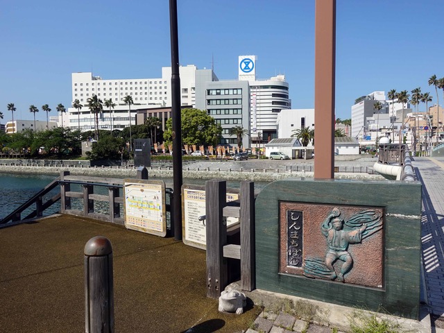新町橋 4_edit