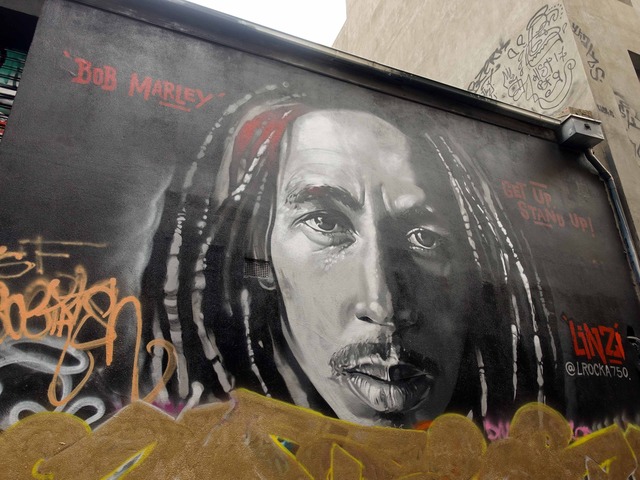 Hosier Lane 12_edit