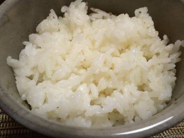 ご飯 2_edit