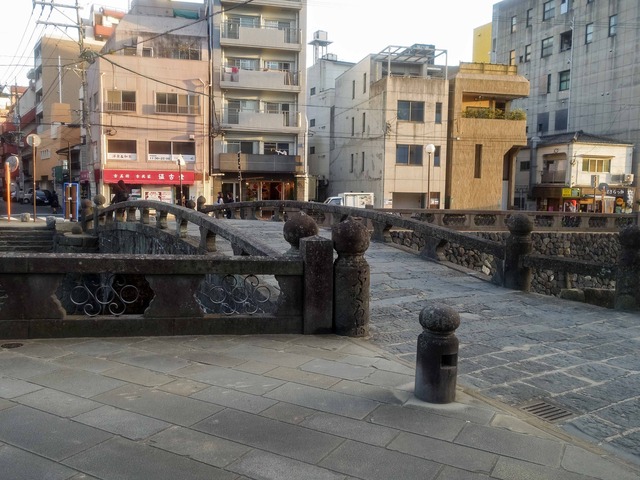 袋橋_edit