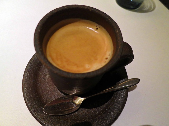 コーヒー 1_edit