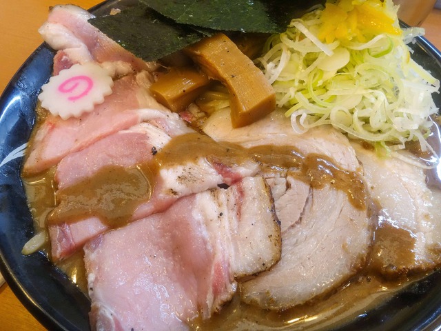 特製中華そば 3_edit