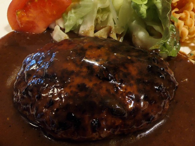 ハンバーグ 8_edit