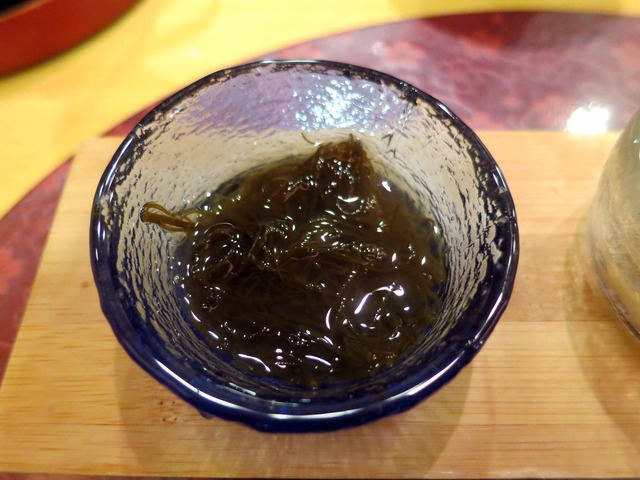 二種もずく食べ比べ(クロモ)_edit