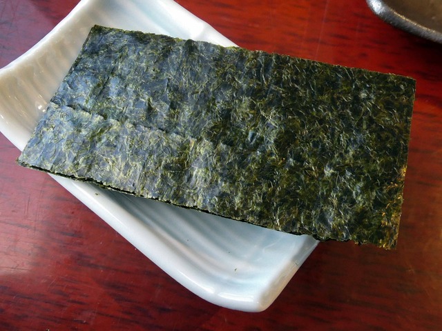 焼き海苔_edit